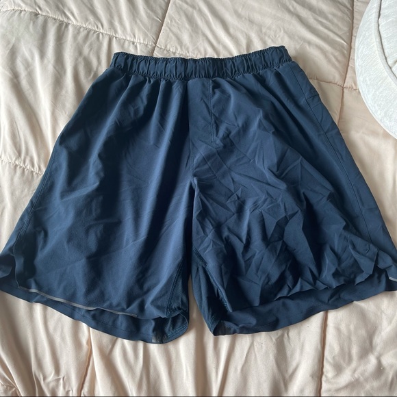 lululemon athletica Other - Lululemon athletica mens shorts